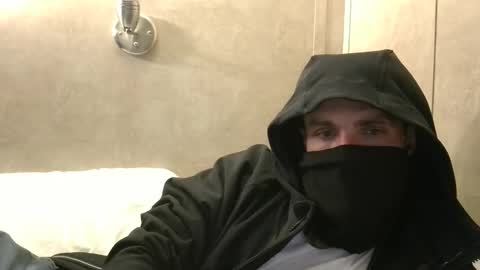 Snapshot of dylp400 chatting on January 13, 2025, 5:12 am dylp400 online show from January 13, 2025, 5:12 am