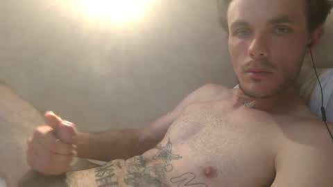 Snapshot of dylp400 chatting on February 8, 2025, 11:55 am dylp400 online show from February 8, 2025, 11:55 am