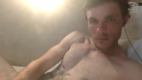 Snapshot of dylp400 chatting on February 9, 2025, 3:00 am dylp400 online show from February 9, 2025, 3:00 am