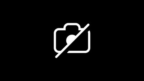 Snapshot of dylp400 chatting on October 15, 2025, 12:49 pm dylp400 online show from October 15, 2025, 12:49 pm