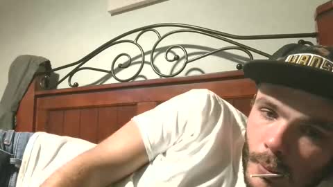 dylp400 online show from January 11, 2026, 3:55 am