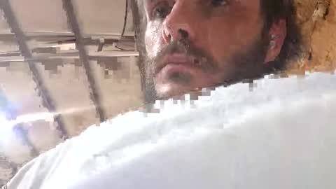 dylp400 online show from February 3, 2026, 5:18 pm