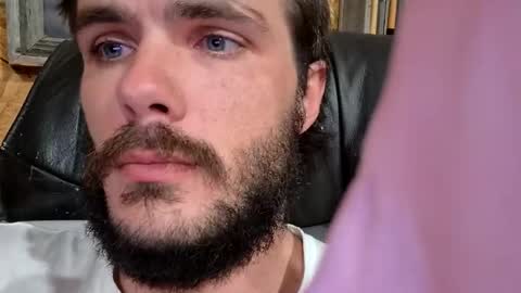 dylp400 online show from February 9, 2026, 5:06 pm