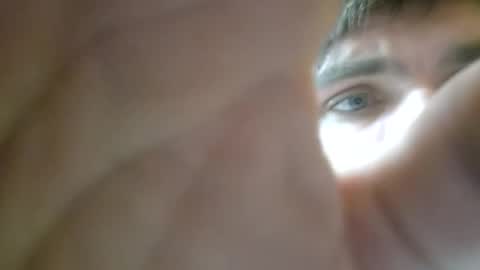 dylp400 online show from February 12, 2026, 5:02 am