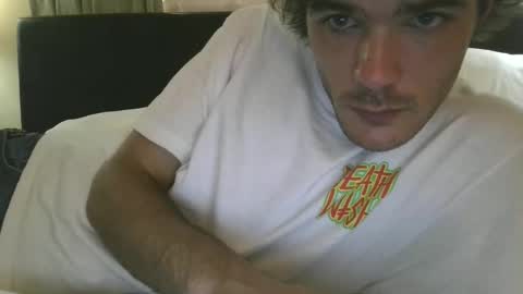 dylp400 online show from February 17, 2026, 6:25 pm