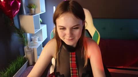 Snapshot of dyna_bae chatting on March 7, 2025, 11:07 am Dyna online show from March 7, 2025, 11:07 am