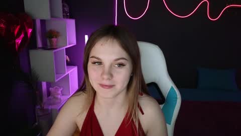 Snapshot of dyna_bae chatting on March 8, 2025, 8:00 am Dyna online show from March 8, 2025, 8:00 am