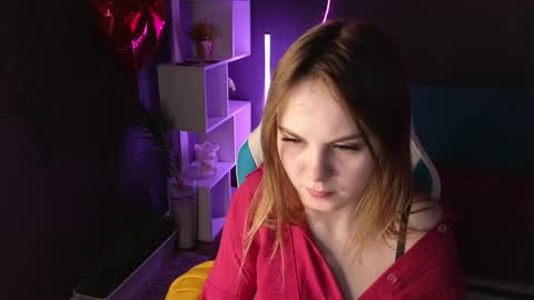 Snapshot of dyna_bae chatting on March 9, 2025, 1:14 am Dyna online show from March 9, 2025, 1:14 am