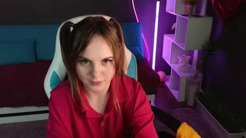 Snapshot of dyna_bae chatting on March 9, 2025, 7:23 am Dyna online show from March 9, 2025, 7:23 am