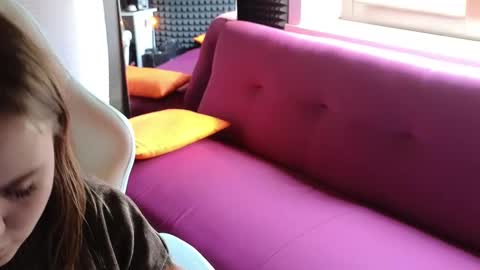 Snapshot of dyna_bae chatting on March 12, 2025, 7:35 am Dyna online show from March 12, 2025, 7:35 am