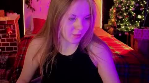 Snapshot of dyna_bae chatting on December 16, 2025, 2:49 am Dyna online show from December 16, 2025, 2:49 am