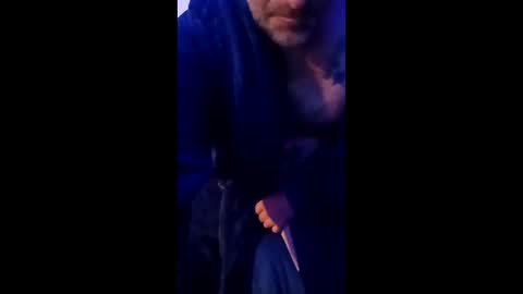 Snapshot of dynamicrobbiexx69 chatting on February 12, 2026, 2:01 pm dynamicrobbiexx69 online show from February 12, 2026, 2:01 pm