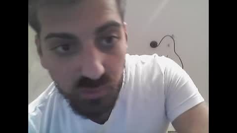 Snapshot of dynamite_9 chatting on December 2, 2024, 5:48 pm dynamite_9 online show from December 2, 2024, 5:48 pm