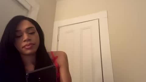 Dynasty online show from January 29, 2025, 10:32 pm