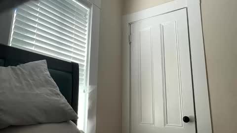 Dynasty online show from September 15, 2025, 4:07 pm