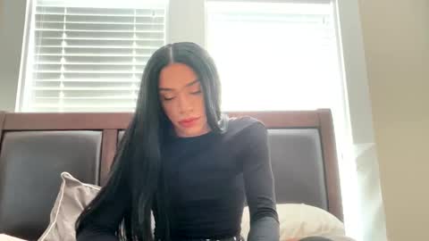 Dynasty online show from September 23, 2025, 5:16 pm