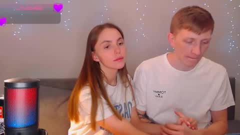 Snapshot of dyrinda chatting on March 2, 2025, 12:53 am Julia and Dima online show from March 2, 2025, 12:53 am