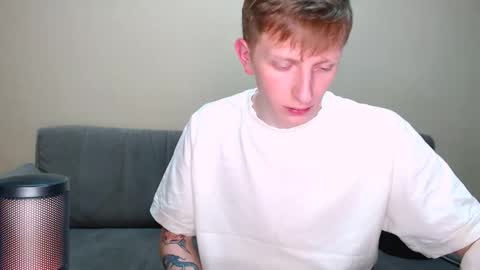 Snapshot of dyrinda chatting on February 11, 2026, 11:43 pm Julia and Dima online show from February 11, 2026, 11:43 pm