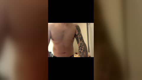 dzolero55 online show from April 2, 2026, 9:45 pm