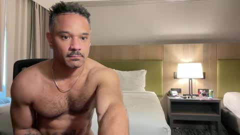 Formally known as Virus of Life online show from March 7, 2025, 1:51 pm