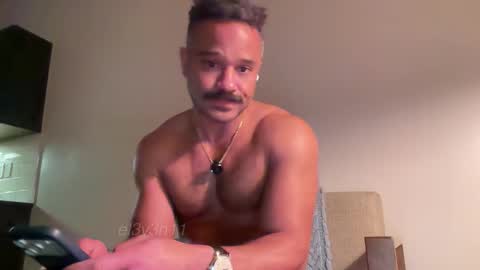 Formally known as Virus of Life online show from January 7, 2026, 3:42 am