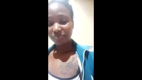 Snapshot of e56890 chatting on March 30, 2026, 6:09 pm crazy creamer online show from March 30, 2026, 6:09 pm