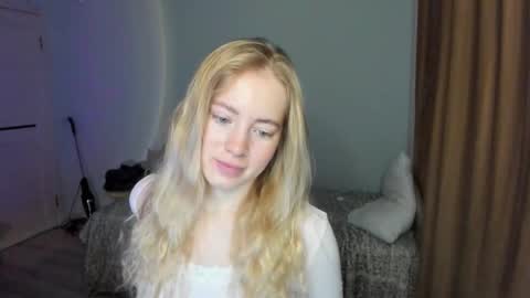 fansly - yourbestbaby online show from February 3, 2026, 4:10 am