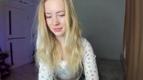 fansly - yourbestbaby online show from March 9, 2026, 4:16 am