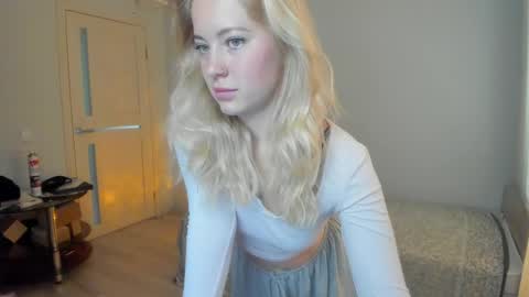fansly - yourbestbaby online show from June 8, 2026, 4:13 am