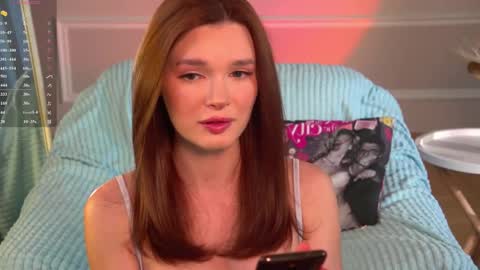 Snapshot of e_vvv_a chatting on June 8, 2026, 3:45 pm Eva online show from June 8, 2026, 3:45 pm
