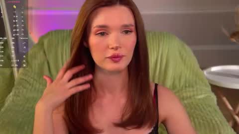 Snapshot of e_vvv_a chatting on June 14, 2026, 3:58 pm Eva online show from June 14, 2026, 3:58 pm