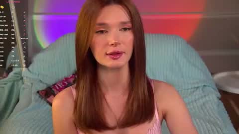 Snapshot of e_vvv_a chatting on June 19, 2026, 5:06 pm Eva online show from June 19, 2026, 5:06 pm