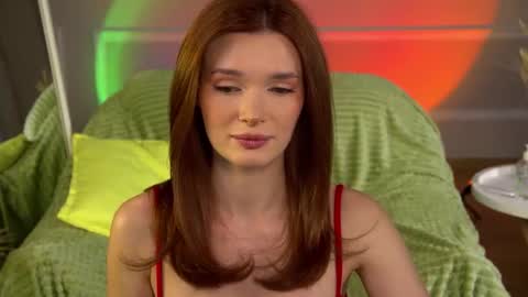 Snapshot of e_vvv_a chatting on July 16, 2026, 4:46 pm Eva online show from July 16, 2026, 4:46 pm