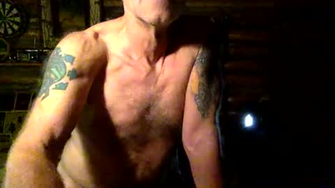 eagerbtm online show from September 29, 2025, 4:50 am