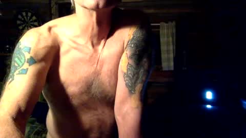 eagerbtm online show from March 18, 2026, 3:42 am