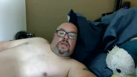 eagle4u online show from February 24, 2025, 1:53 pm