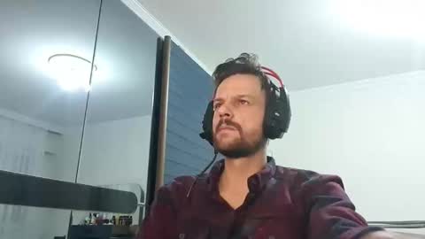 eaglecrm online show from December 22, 2024, 2:49 pm