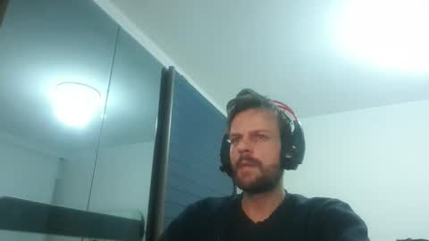 eaglecrm online show from January 6, 2025, 12:27 am