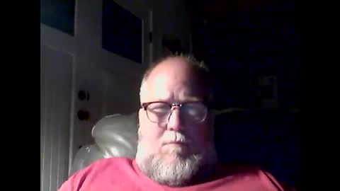 Snapshot of eande43046 chatting on April 26, 2026, 12:19 am eande43046 online show from April 26, 2026, 12:19 am