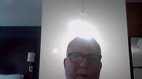 Snapshot of eande43046 chatting on June 18, 2026, 9:52 pm eande43046 online show from June 18, 2026, 9:52 pm