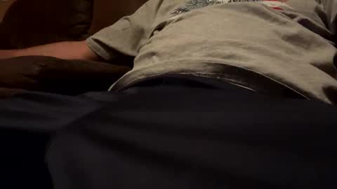 Snapshot of earl3232 chatting on November 22, 2025, 9:19 am earl3232 online show from November 22, 2025, 9:19 am