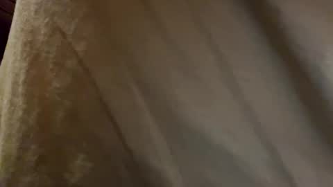 earl3232 online show from December 14, 2025, 9:58 am