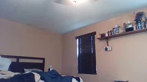 earl3232 online show from February 12, 2026, 3:51 pm