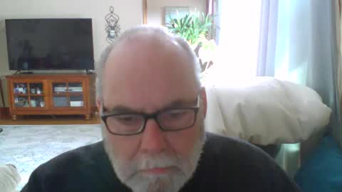 Snapshot of earl52 chatting on March 20, 2026, 5:29 pm earl52 online show from March 20, 2026, 5:29 pm