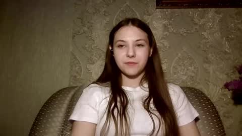 Yuni online show from May 4, 2026, 5:09 pm