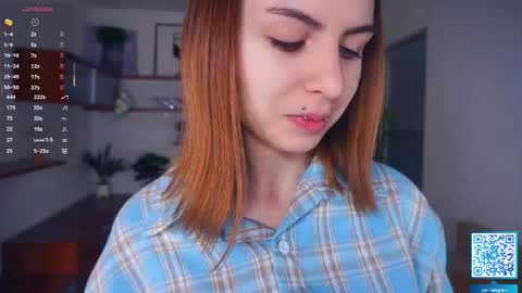 Emma online show from December 2, 2025, 6:52 am