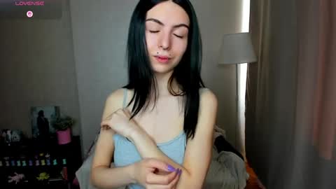 Emma online show from June 1, 2026, 6:15 am