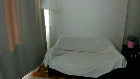Emma online show from June 18, 2026, 6:35 am