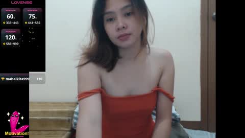 Snapshot of earthlypleasures chatting on December 6, 2024, 10:41 pm shaina online show from December 6, 2024, 10:41 pm