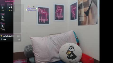 shaina online show from January 28, 2025, 7:42 pm